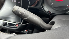 Vauxhall Corsa 1.2 Turbo SE Premium 5dr Petrol Hatchback